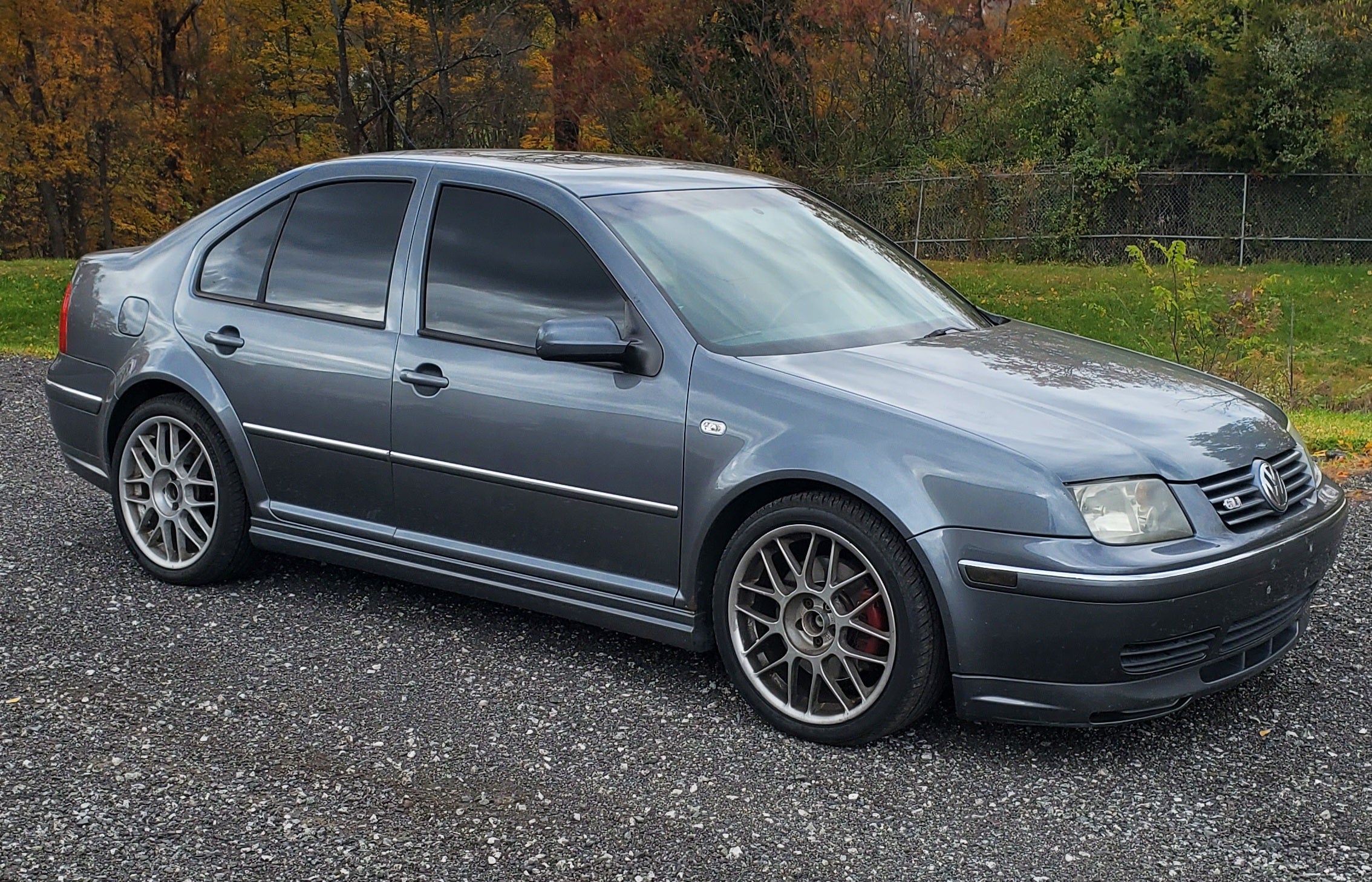 2005 Jetta GLI PG - L222 – One Love Auto Group, image size:2268x1457