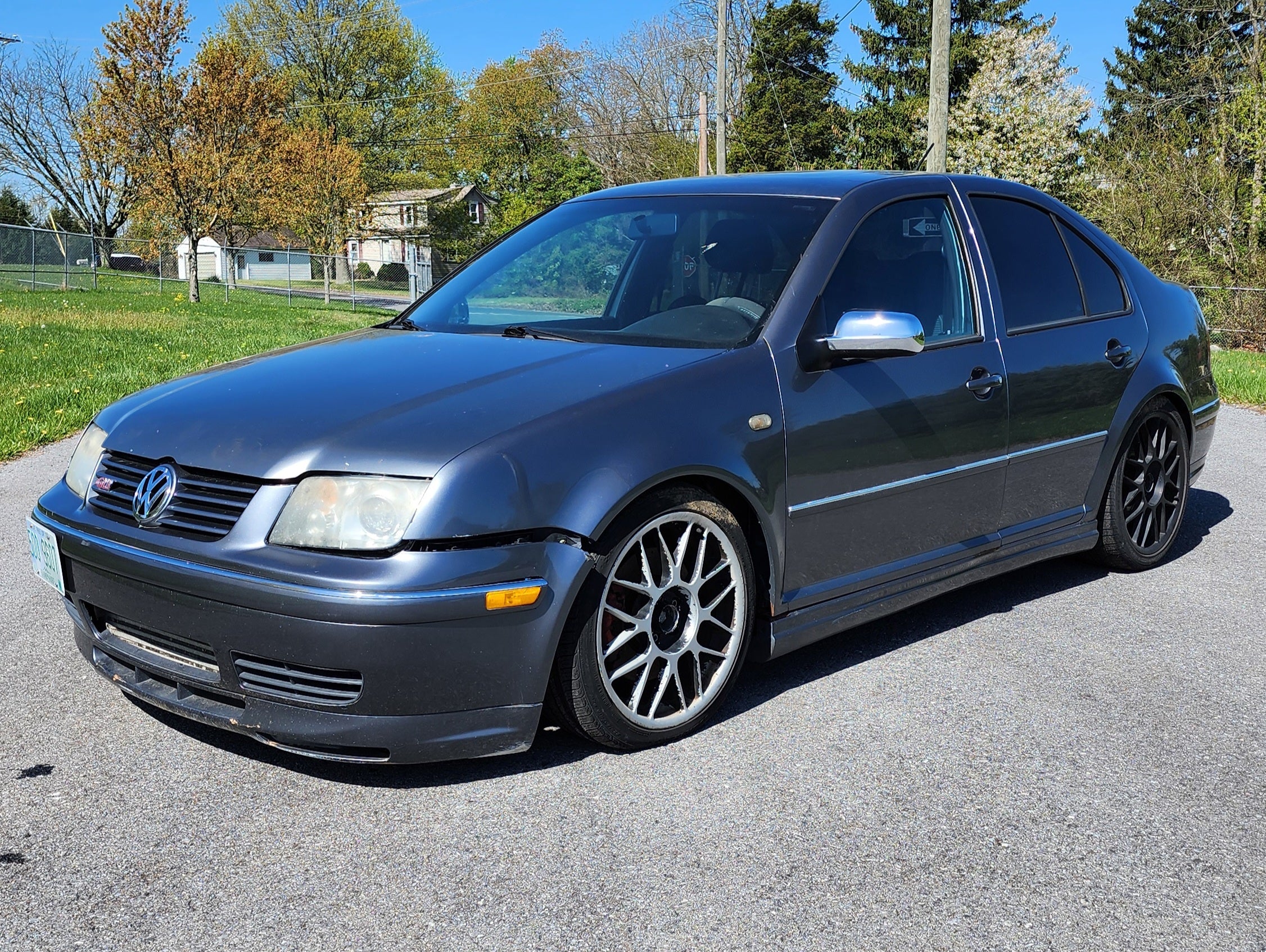 2005 Jetta GLI PG - L308 – One Love Auto Group, image size:2252x1694