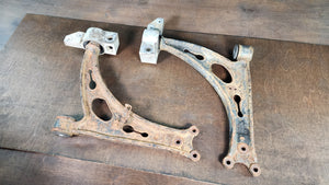 Control Arms - Front - mk5 R32