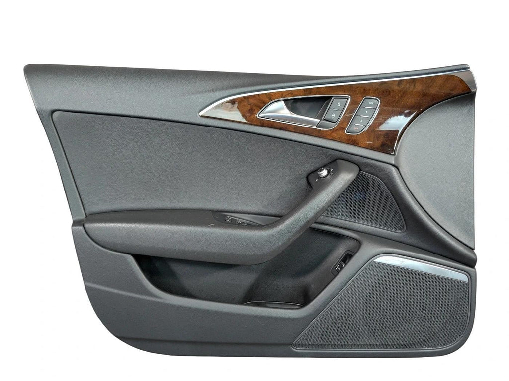 user_a9427d36　 Cross Terrain 8