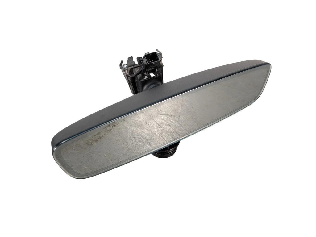 2018 S5 Rear View Mirror || One Love Auto Group - Used VW Parts