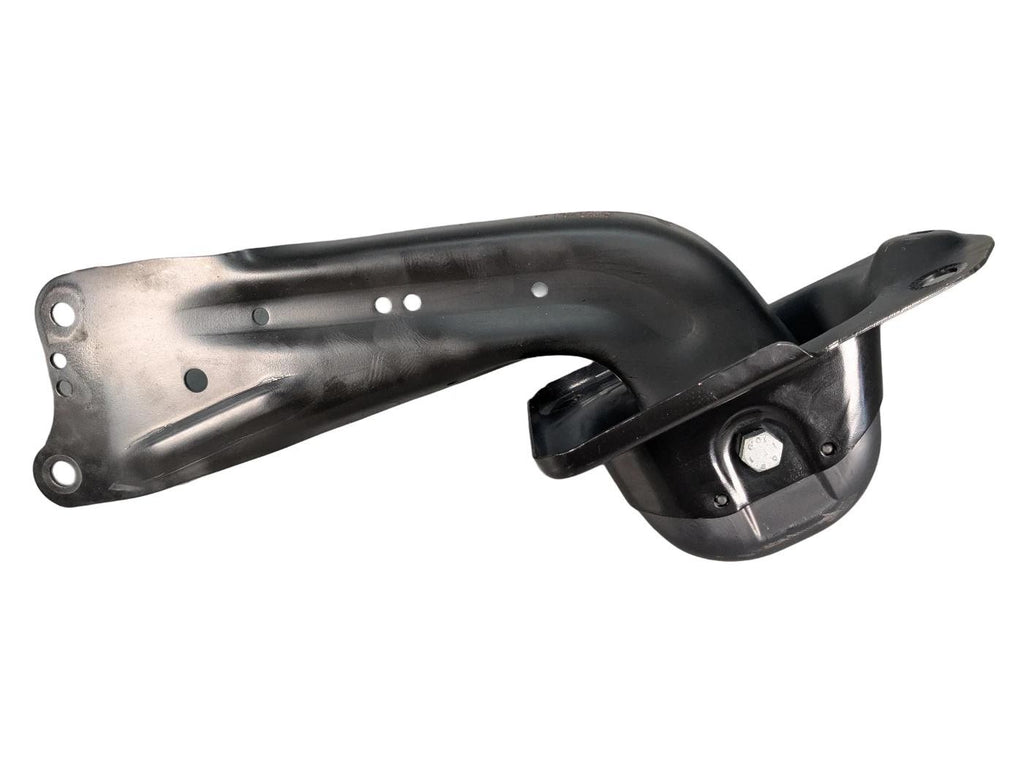 57_08e00f10-b7ab-4bdc-8e07-