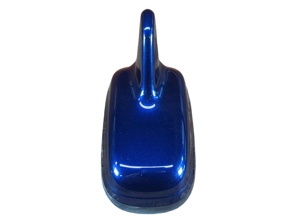 Audi S3 Shark Fin Antenna || One Love Auto Group - Used Audi Parts