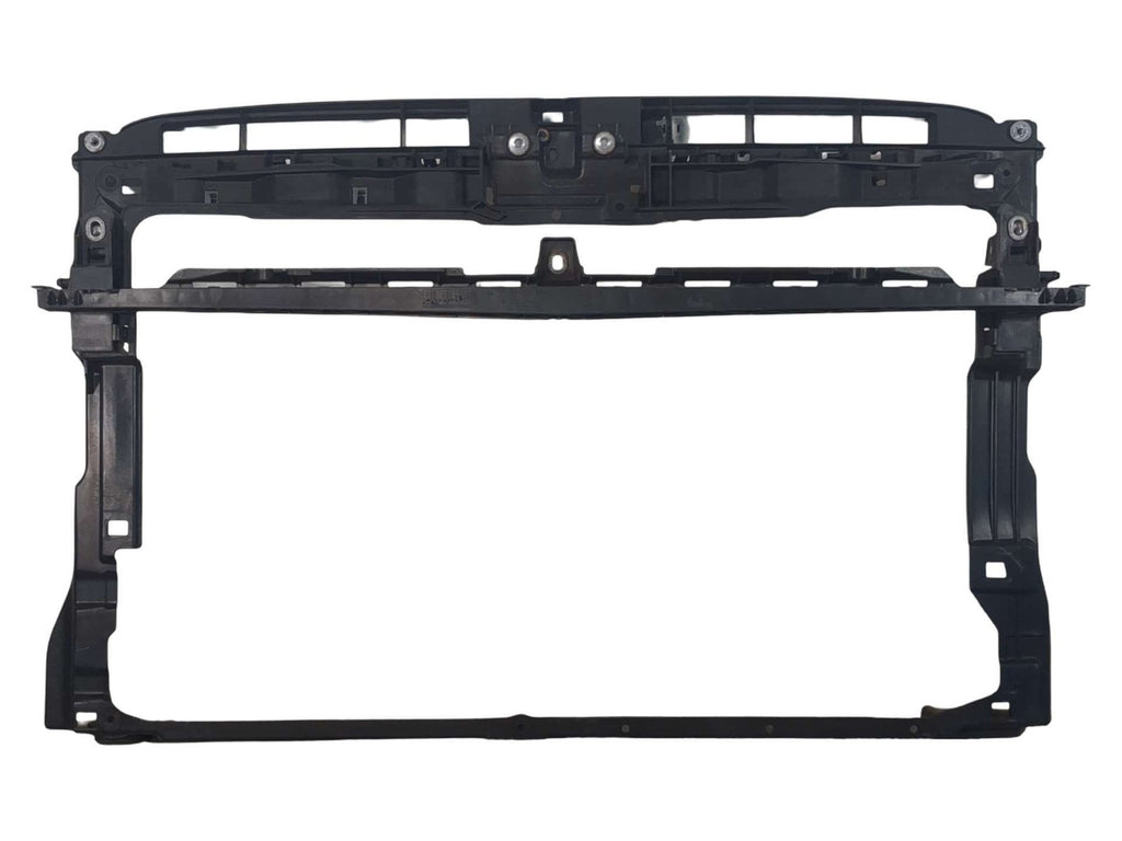 mk7 GTI Radiator Support || One Love Auto Group - Used VW Parts
