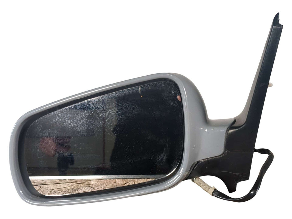 mk4 GTI Driver Door Mirror || One Love Auto Group - Used VW Parts