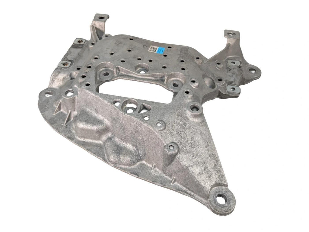 2018 S5 Transmission Bracket || One Love Auto Group - Used VW Parts