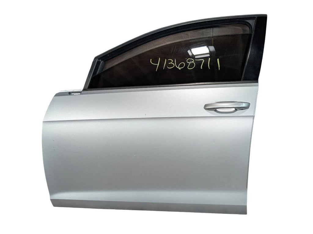2017 GTI Front LH Door || One Love Auto Group - Used VW Parts