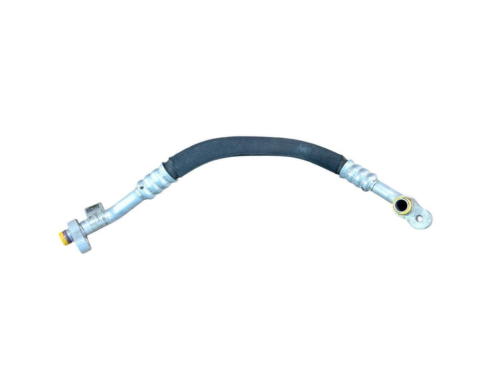57_40291e98-90d2-40a8-8cb5-