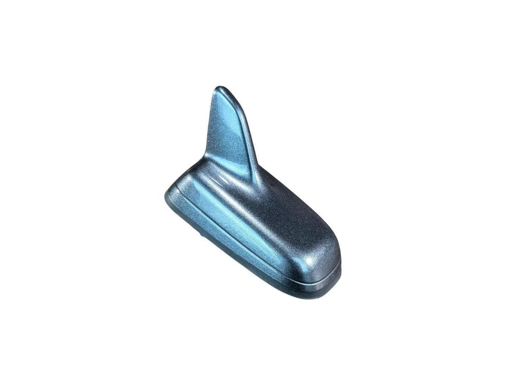 Audi RS5 Shark Fin Antenna || One Love Auto Group - Used VW Parts