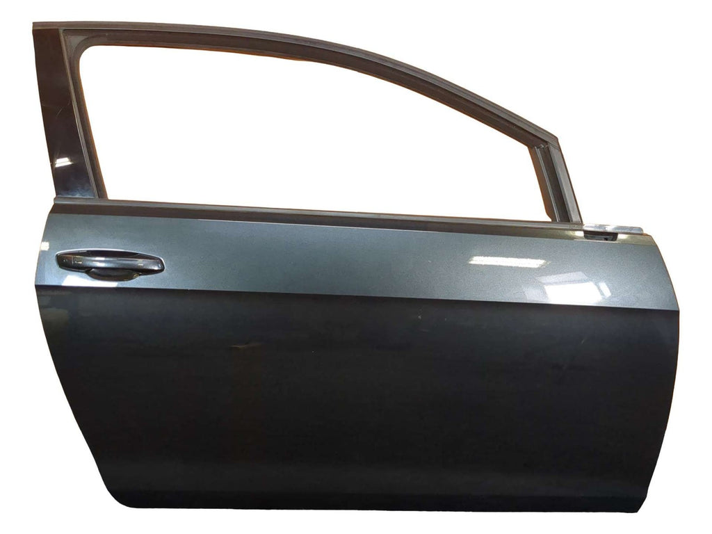 mk7 GTI Passenger Door || One Love Auto Group - Used Audi Parts