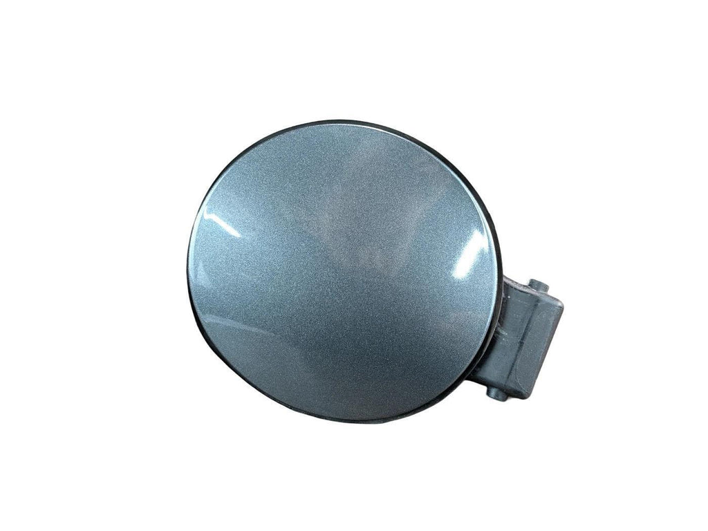 RS5 Daytona Gray Fuel Door || One Love Auto Group - Used VW Parts