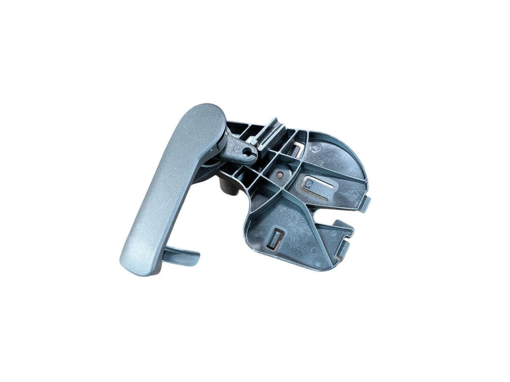 Audi RS5 Hood Release Lever || One Love Auto Group - Used VW Parts