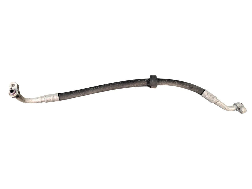 2004 Golf R32 AC Hose || One Love Auto Group - Used VW Parts