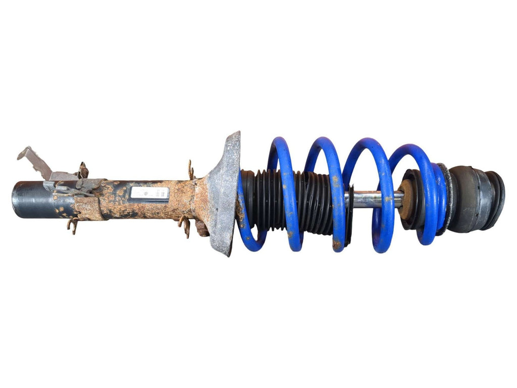 mk4 Golf R32 Front Strut || One Love Auto Group - Used VW Parts