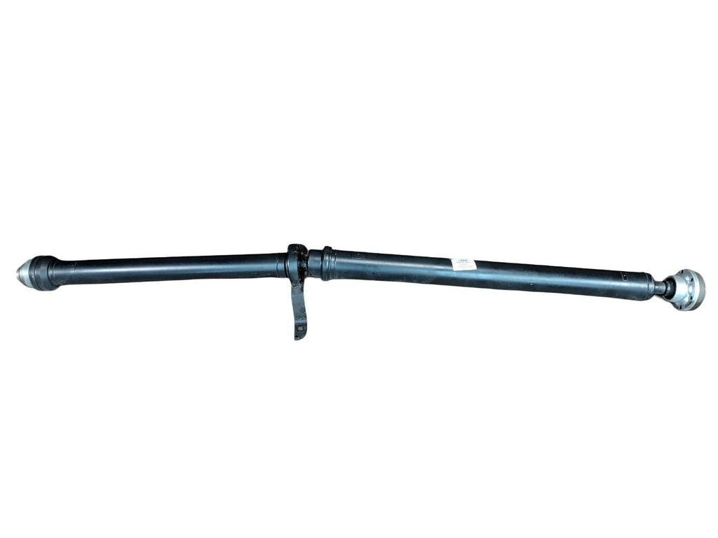 Audi A6 Rear Center Driveshaft || One Love Auto Group - Used VW Parts