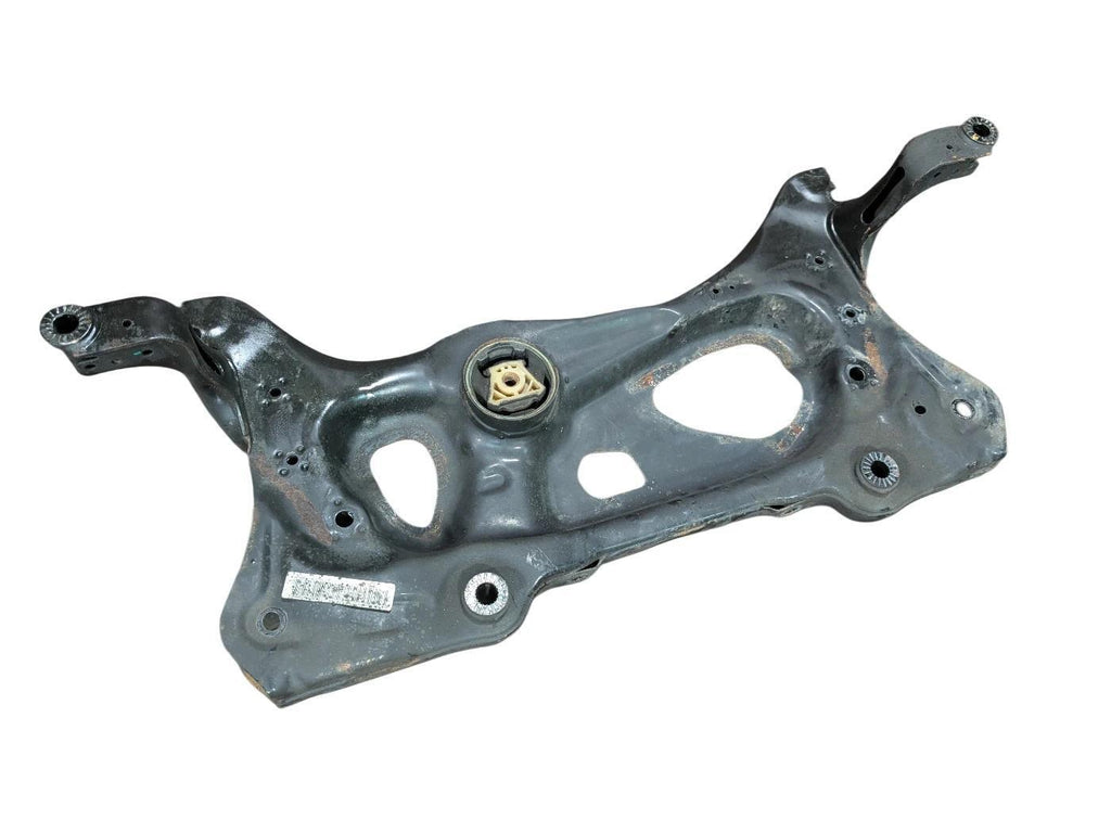 2017 GTI Front Subframe || One Love Auto Group - Used VW Parts