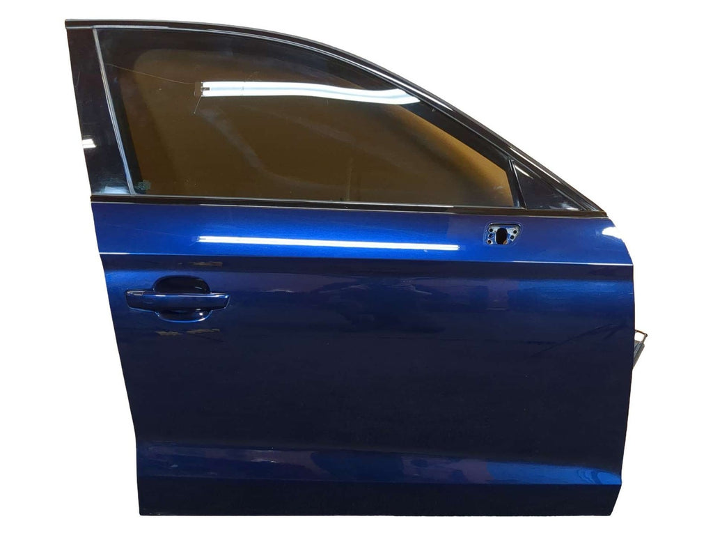 Audi S3 Passenger Front Door || One Love Auto Group - Used Audi Parts