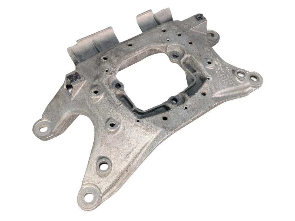 13 RS5 Transmission Crossmember || One Love Auto Group - Used VW Parts