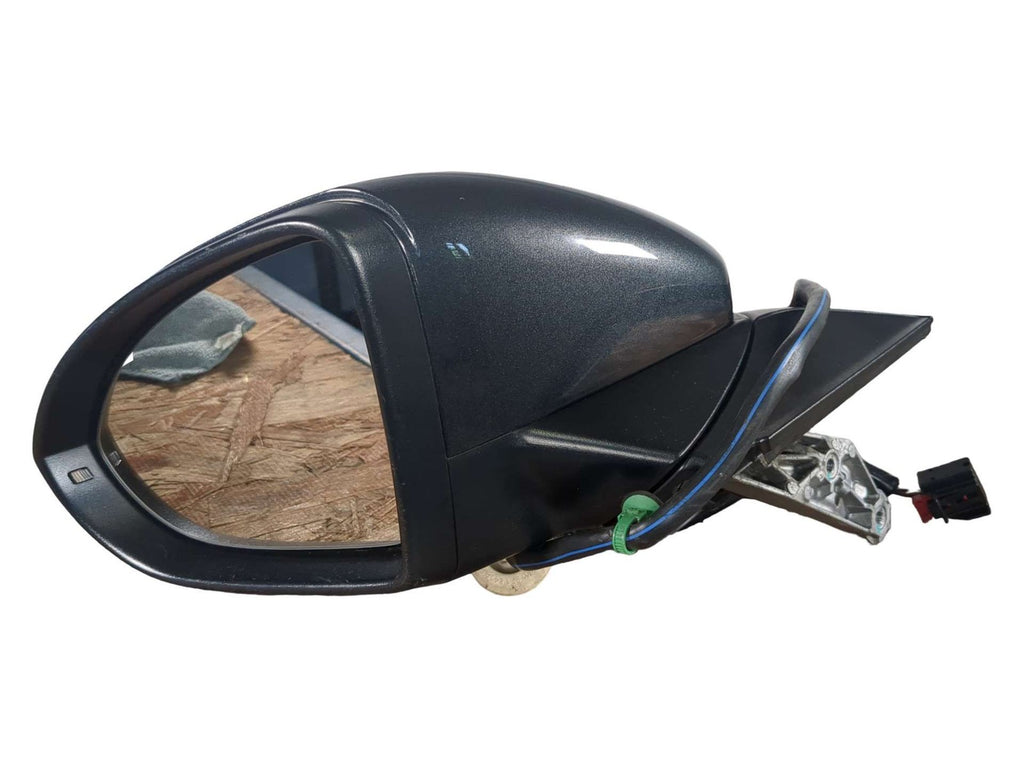 MIRROR9 GOLF セットアップ Mサイズ 57_ff4264d7-740c-4bde-a484-