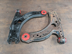 Control Arms - Front - ECS Tuning
