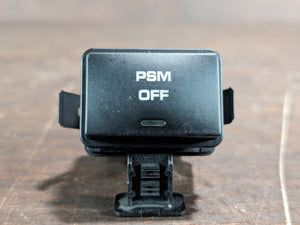 PSM Switch - Cayenne