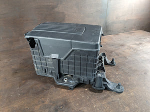 Battery Box - mk5