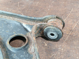 Control Arms - mk5 - Front
