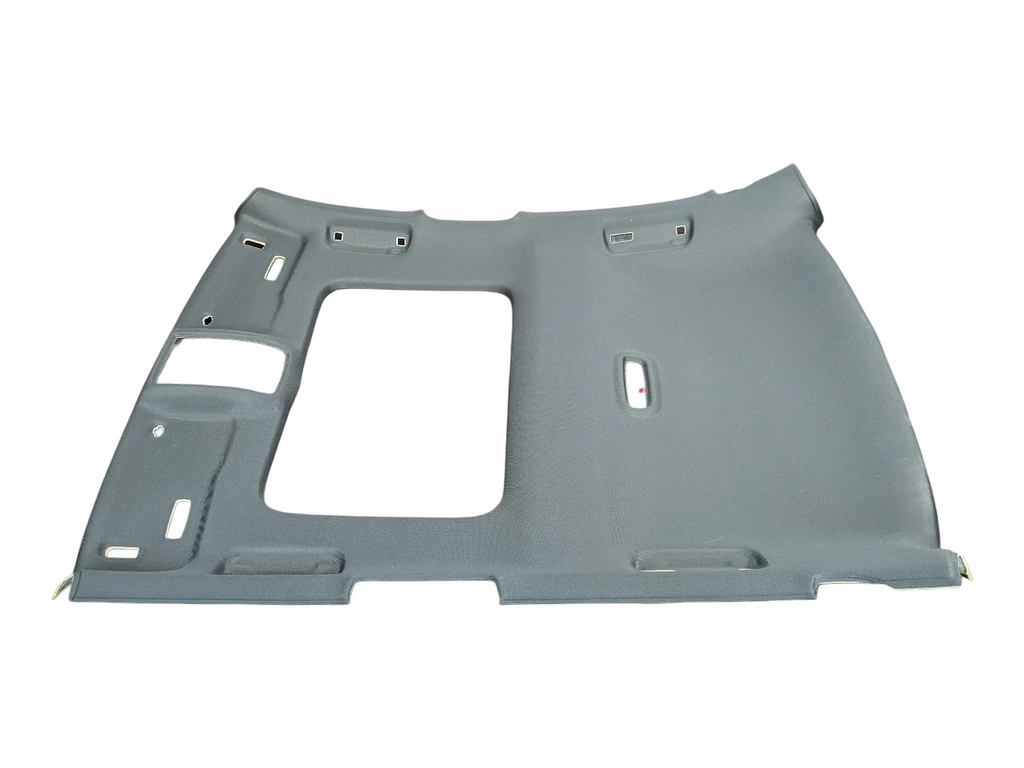 Audi S3 Headliner Board || One Love Auto Group - Used VW Parts
