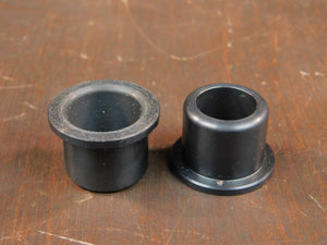 Ball Joint Sleeves - mk4 R32