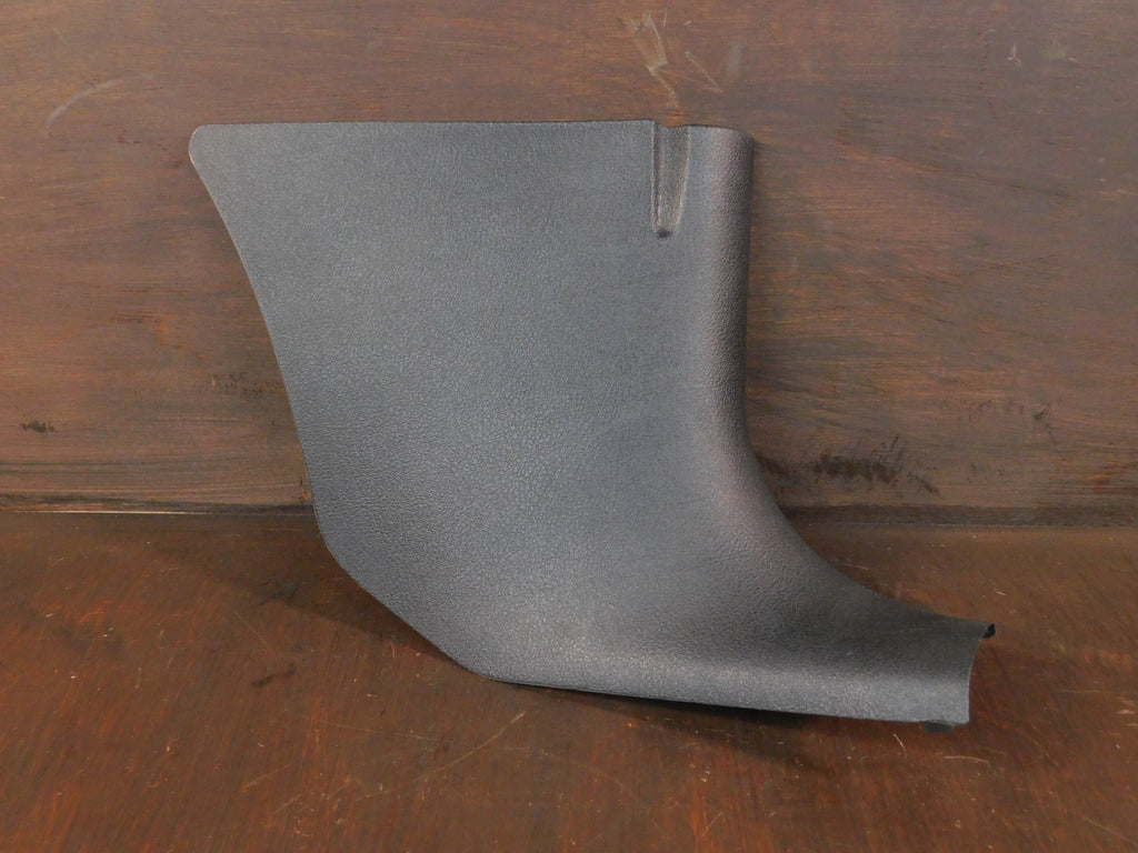 Kick Panel Passenger Side One Love Auto Group