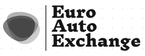 Euro Auto Exchange - Cars for Sale