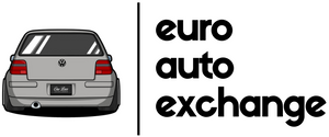 Euro Auto Exchange - Coming Soon
