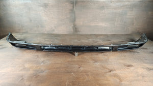 Front Valance - 4motion Euro- Golf/GTI