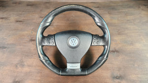 Steering Wheel - mk5 Jetta/GTI