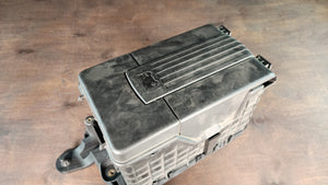 Battery Box - mk5
