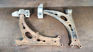 Control Arms - Front - mk5 R32
