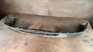 Front Valance - 20th/337 GTI