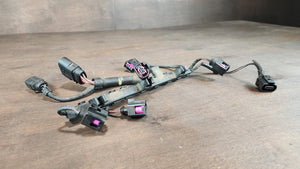 Injector Harness - 2.0t