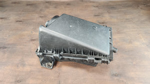 Intake Air Box - 2.8L 12v vr6