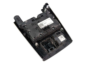 Audi S3 MMI Control Unit || One Love Auto Group - Used VW Parts