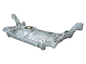 Audi TT Front Subframe || One Love Auto Group - Used VW Parts