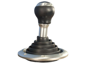 mk1 TT225 Shift Knob 6 Speed || One Love Auto Group - Used Audi Parts
