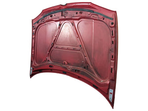 mk4 GTI Hood || One Love Auto Group - Used VW Parts