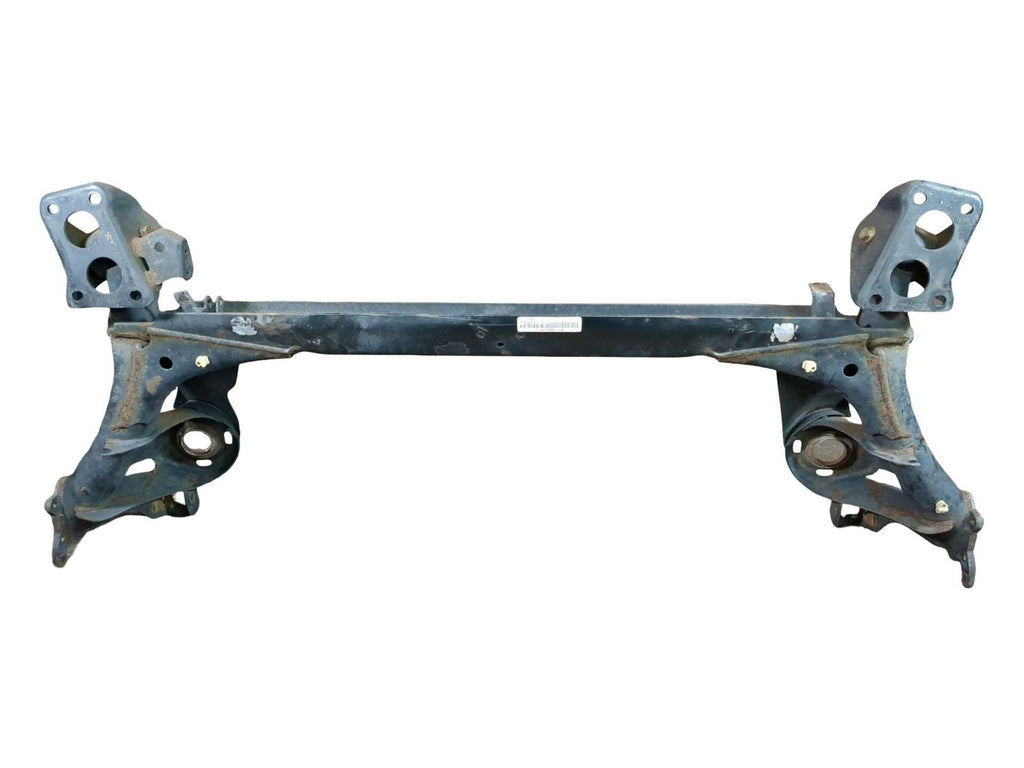Mk4 GLI Rear Ream || One Love Auto Group - Used VW Parts