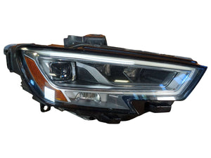 Audi S3 LED Headlight || One Love Auto Group - Used Audi Parts