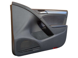 mk6 Golf R Front Door Panel || One Love Auto Group - Used Audi Parts
