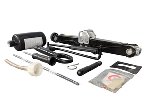 RS5 Roadside Tool Kit || One Love Auto Group - Used VW Parts