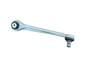 AM Autoparts Front Lower Forward Control Arm With Ball Joint – Right Passenger Side – Fits BMW 3/4 Series