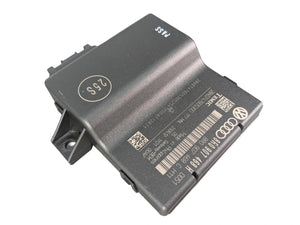 RS5 Gateway Module || One Love Auto Group - Used VW Parts