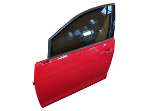 mk7 Golf R Driver Front Door || One Love Auto Group - Used VW Parts